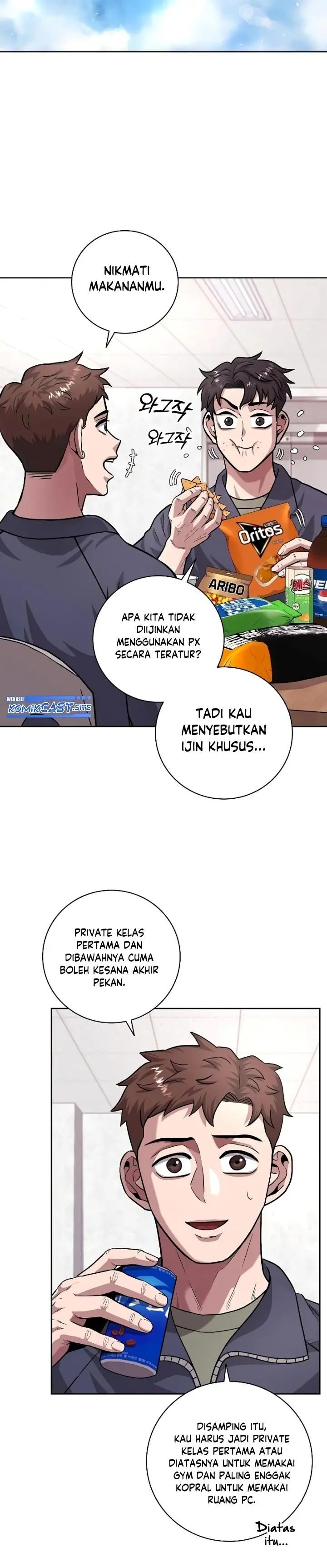 image-komik-the-dark-mages-return-to-enlistment-chapter-9-7/32