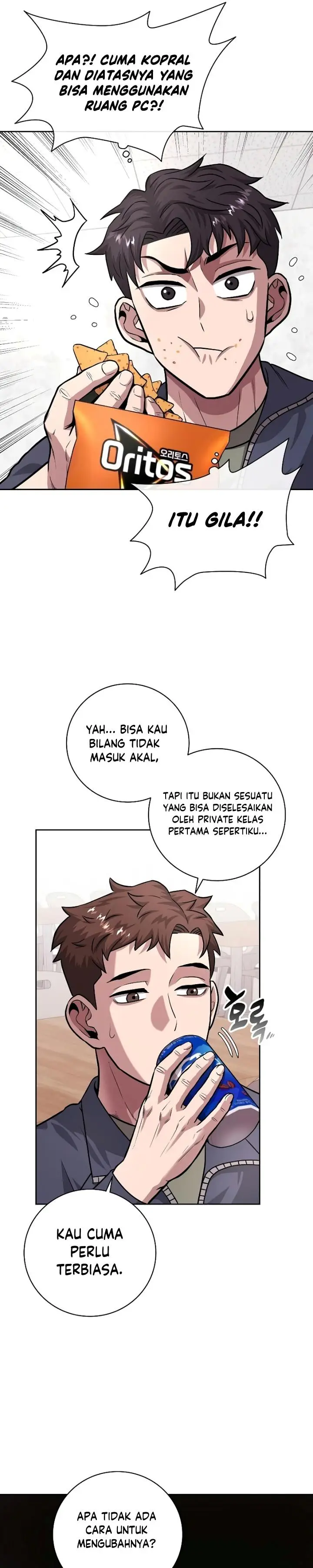 image-komik-the-dark-mages-return-to-enlistment-chapter-9-8/32