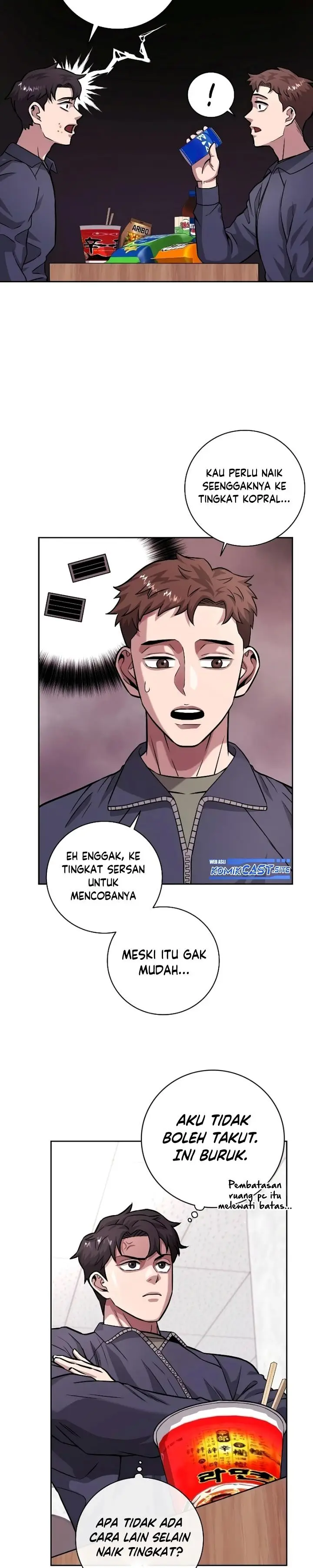 image-komik-the-dark-mages-return-to-enlistment-chapter-9-9/32