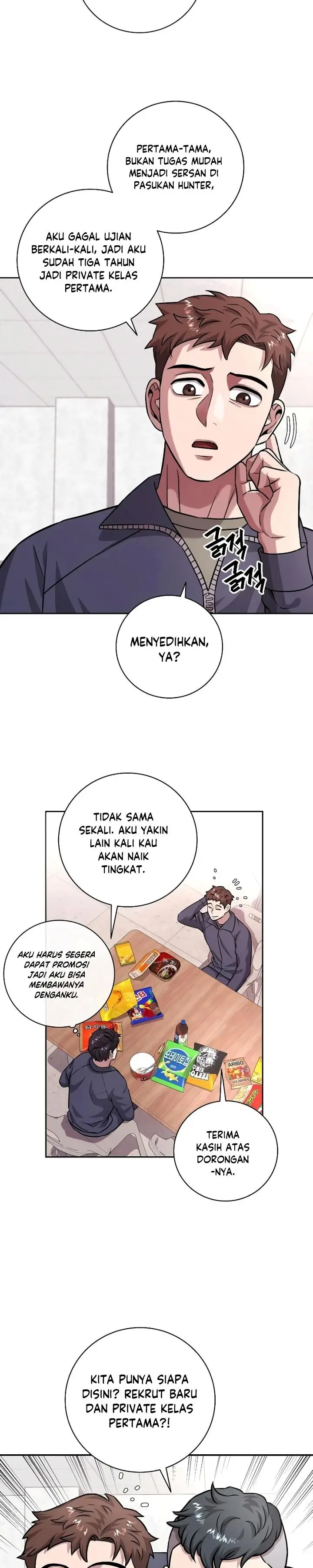 image-komik-the-dark-mages-return-to-enlistment-chapter-9-10/32