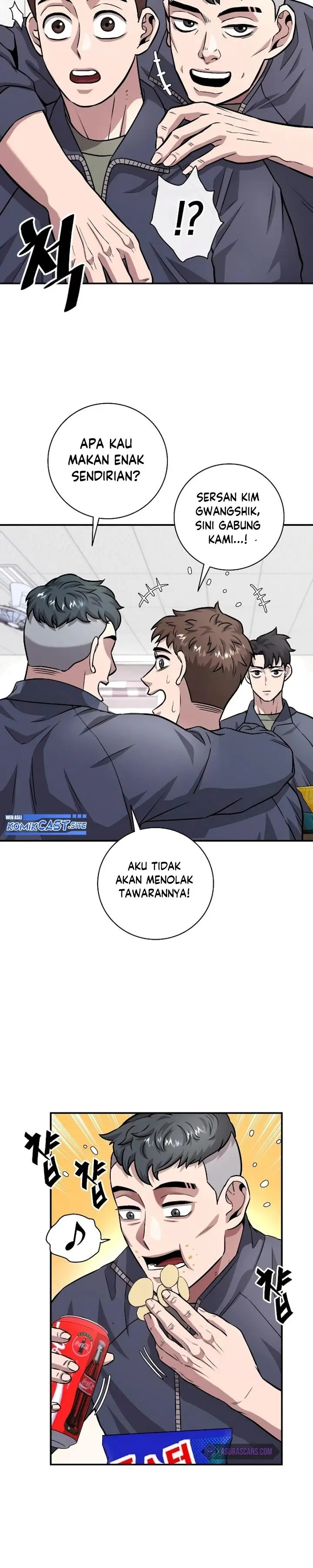image-komik-the-dark-mages-return-to-enlistment-chapter-9-11/32
