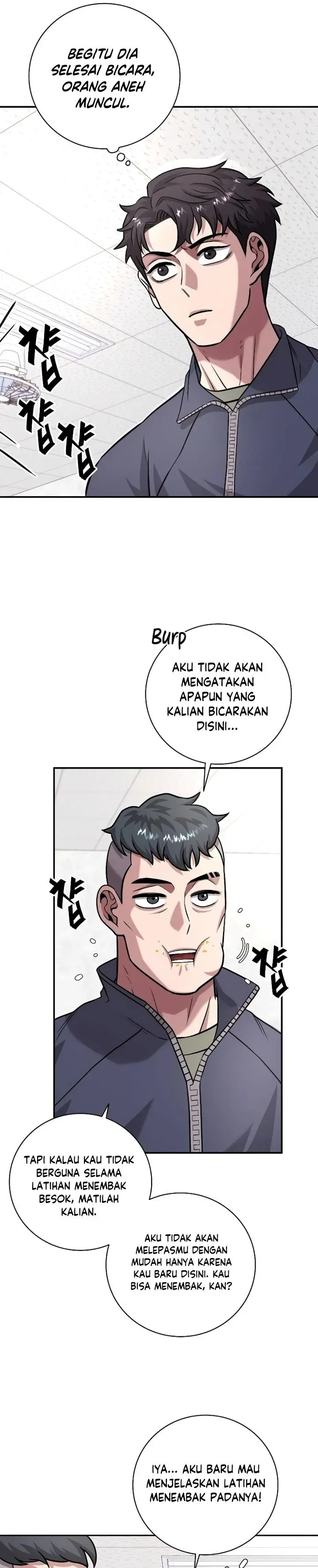 image-komik-the-dark-mages-return-to-enlistment-chapter-9-12/32