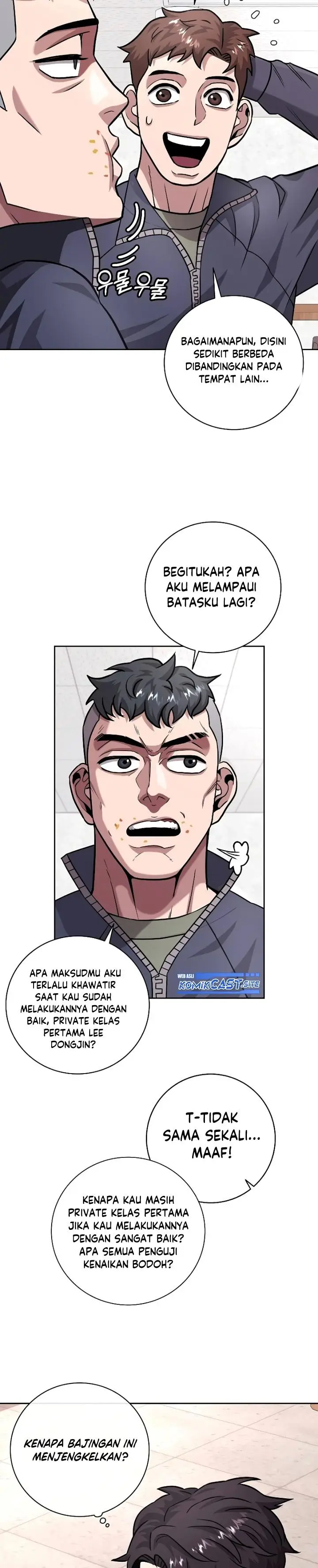 image-komik-the-dark-mages-return-to-enlistment-chapter-9-13/32