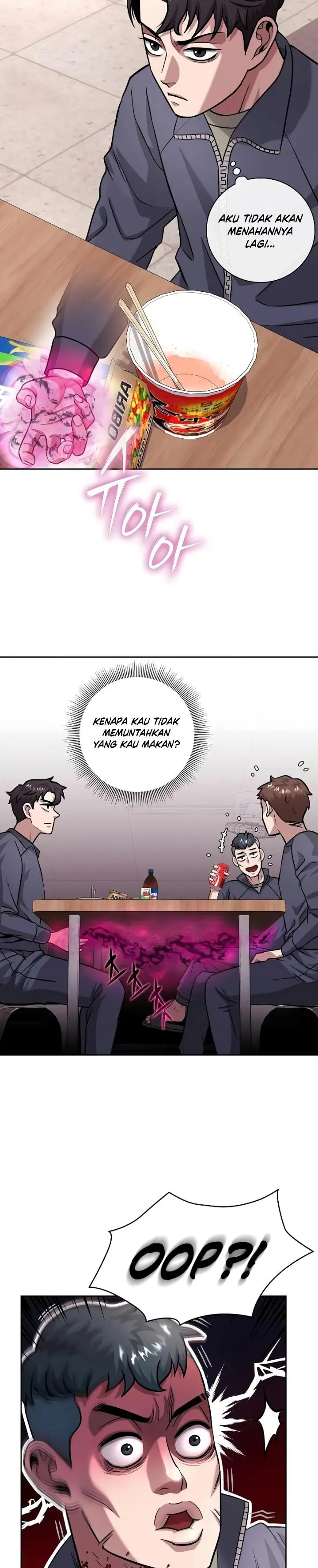 image-komik-the-dark-mages-return-to-enlistment-chapter-9-14/32