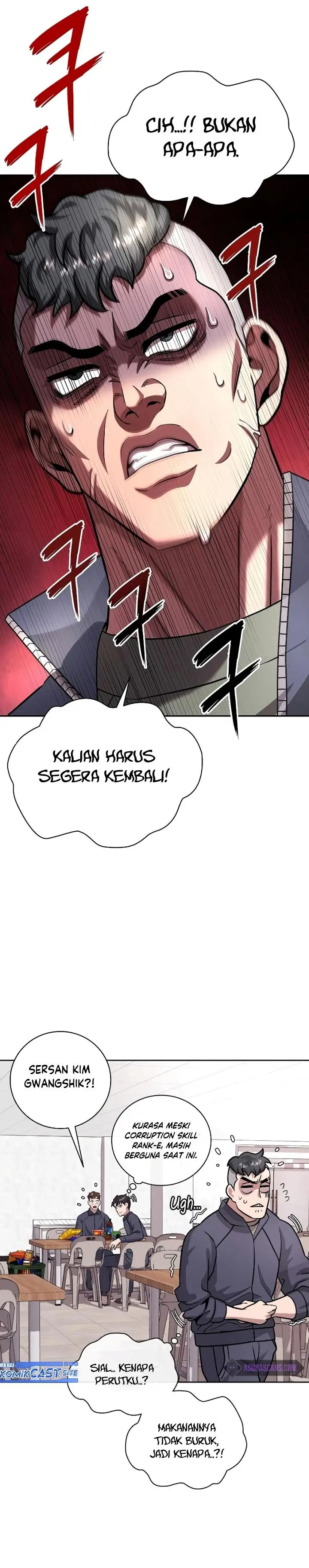 image-komik-the-dark-mages-return-to-enlistment-chapter-9-16/32