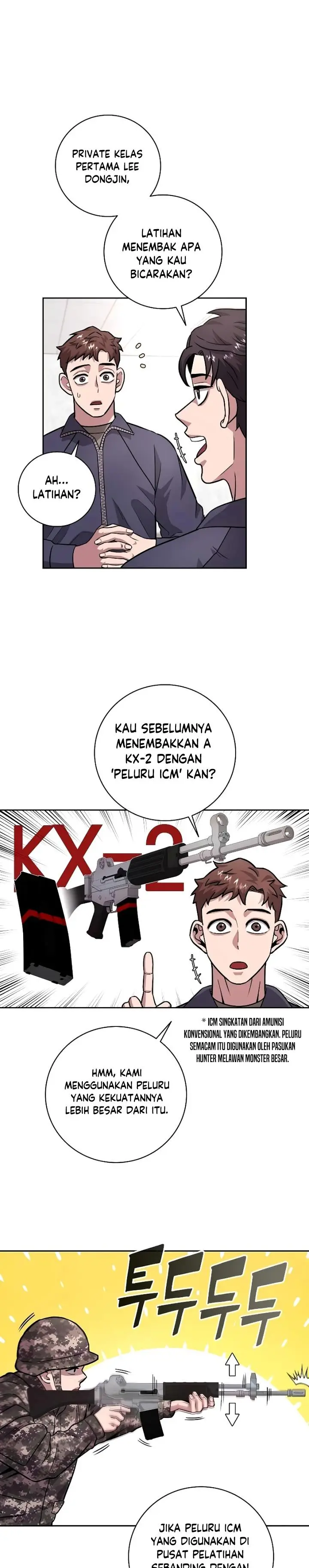 image-komik-the-dark-mages-return-to-enlistment-chapter-9-17/32