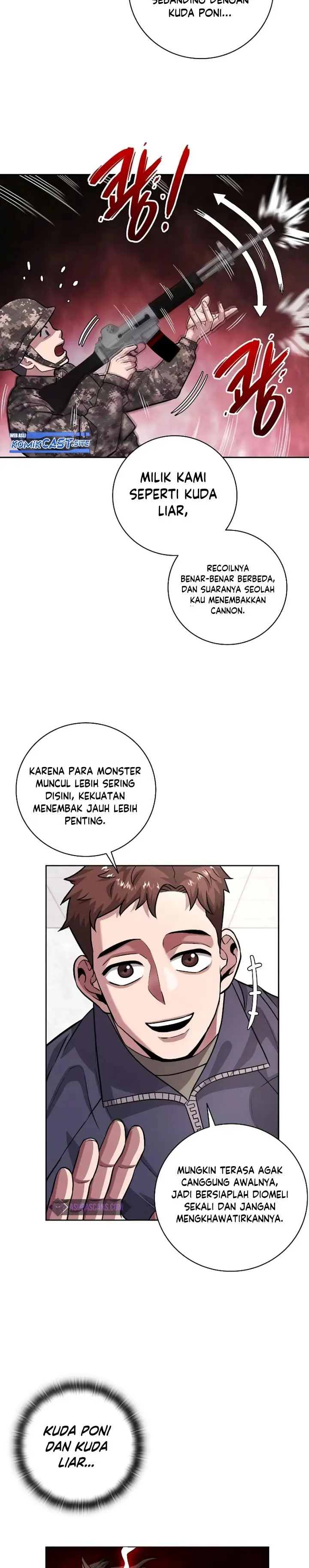 image-komik-the-dark-mages-return-to-enlistment-chapter-9-18/32