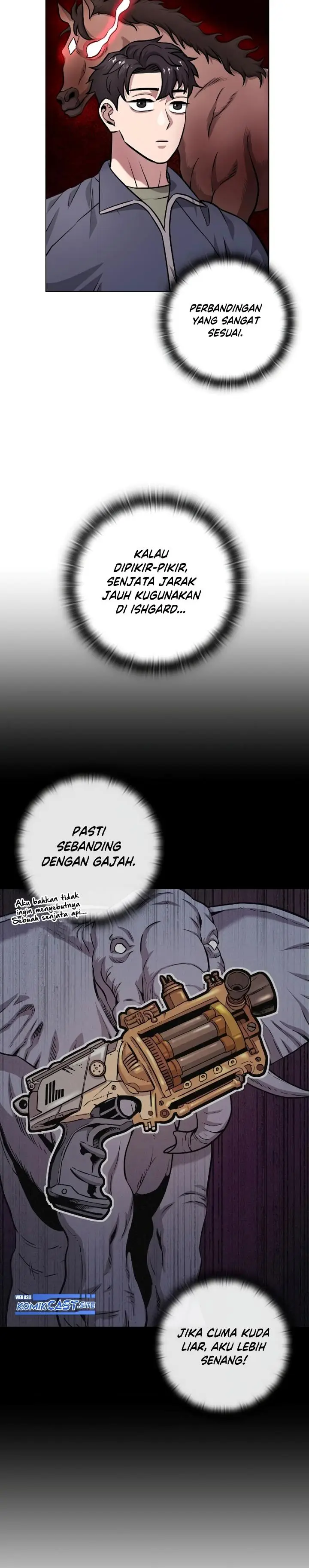 image-komik-the-dark-mages-return-to-enlistment-chapter-9-19/32