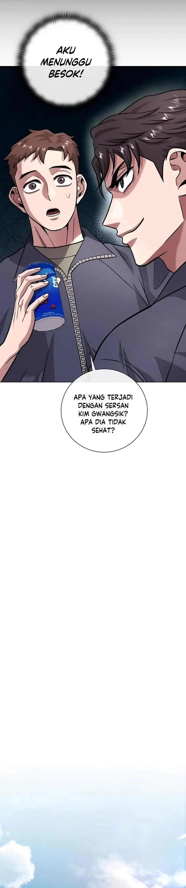 image-komik-the-dark-mages-return-to-enlistment-chapter-9-20/32