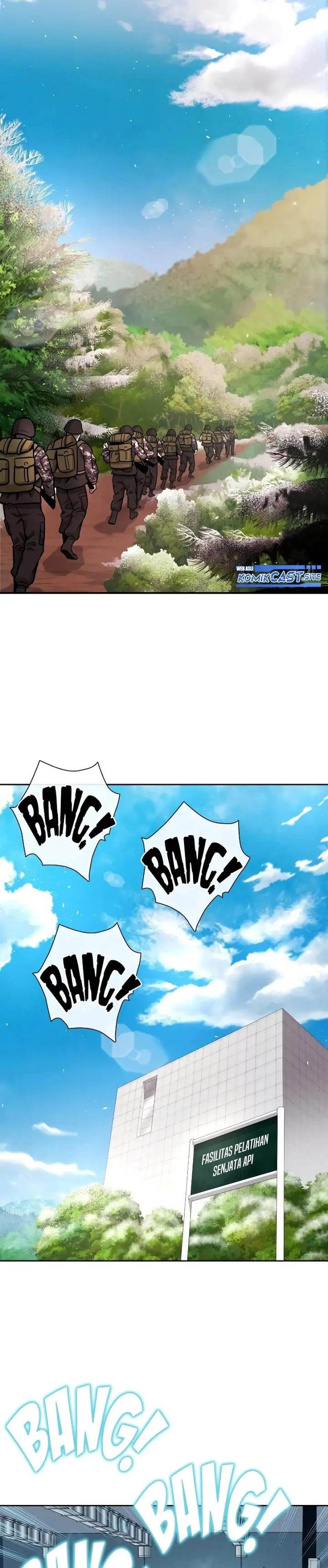 image-komik-the-dark-mages-return-to-enlistment-chapter-9-21/32