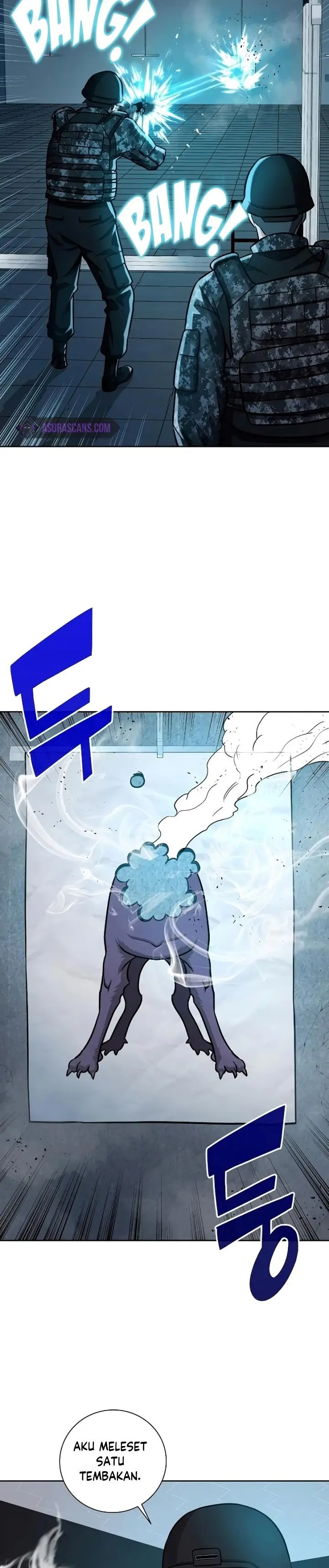 image-komik-the-dark-mages-return-to-enlistment-chapter-9-22/32