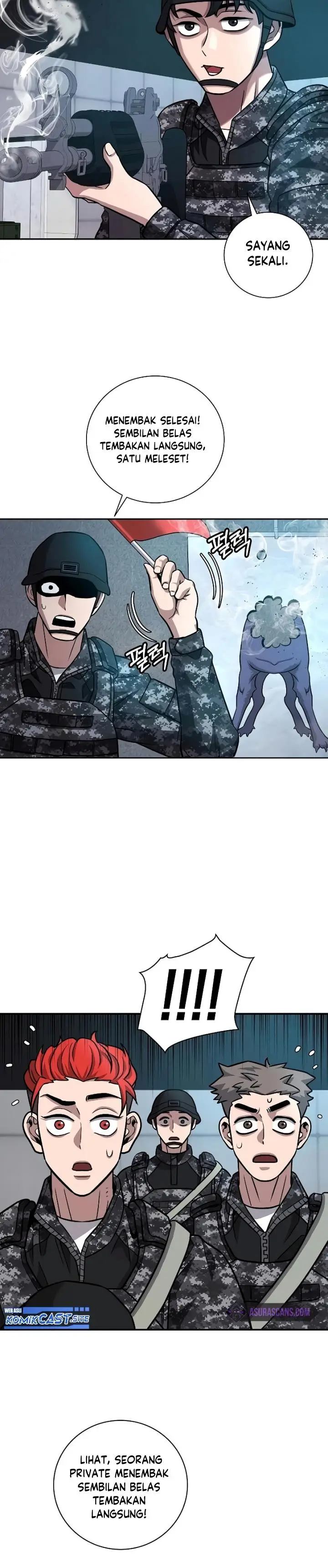 image-komik-the-dark-mages-return-to-enlistment-chapter-9-23/32