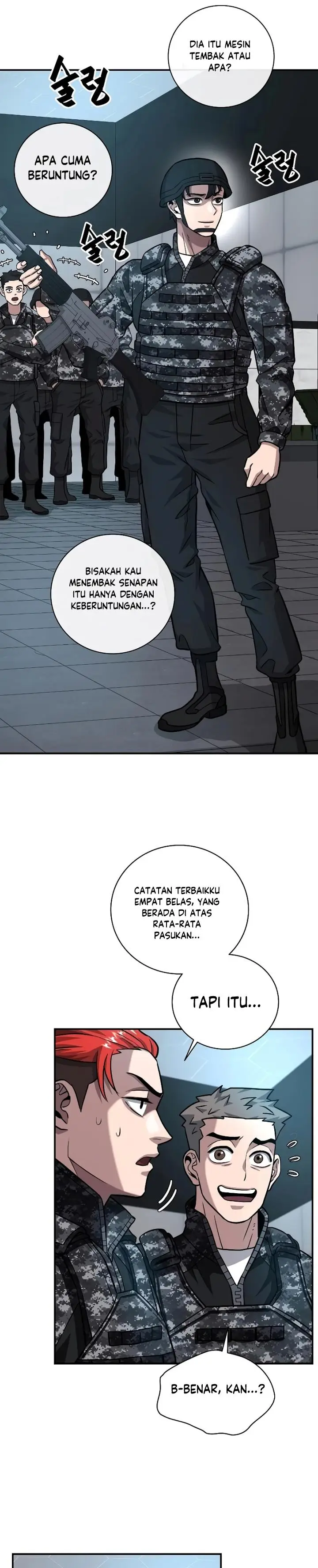 image-komik-the-dark-mages-return-to-enlistment-chapter-9-24/32