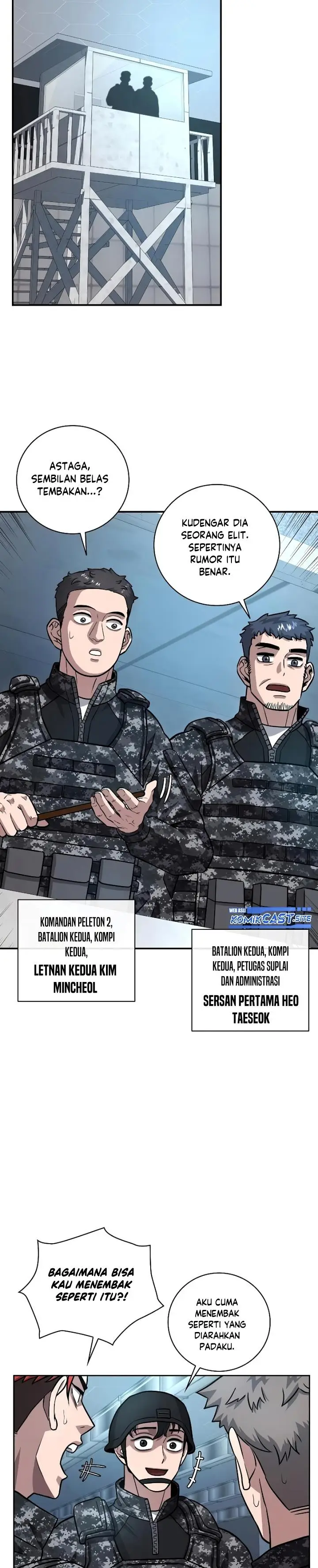 image-komik-the-dark-mages-return-to-enlistment-chapter-9-25/32