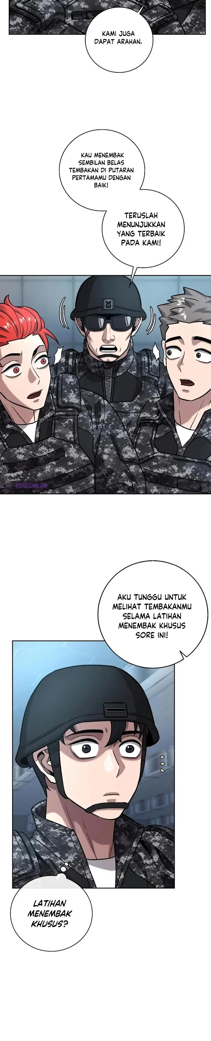 image-komik-the-dark-mages-return-to-enlistment-chapter-9-26/32