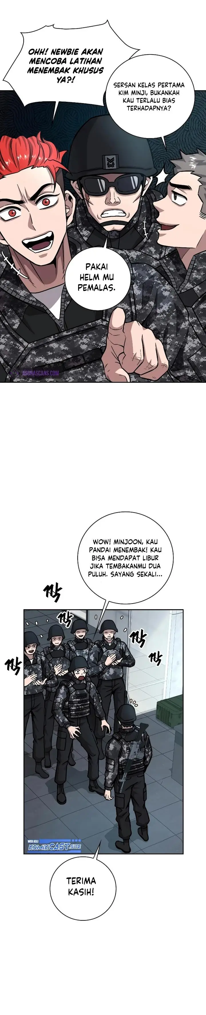 image-komik-the-dark-mages-return-to-enlistment-chapter-9-27/32