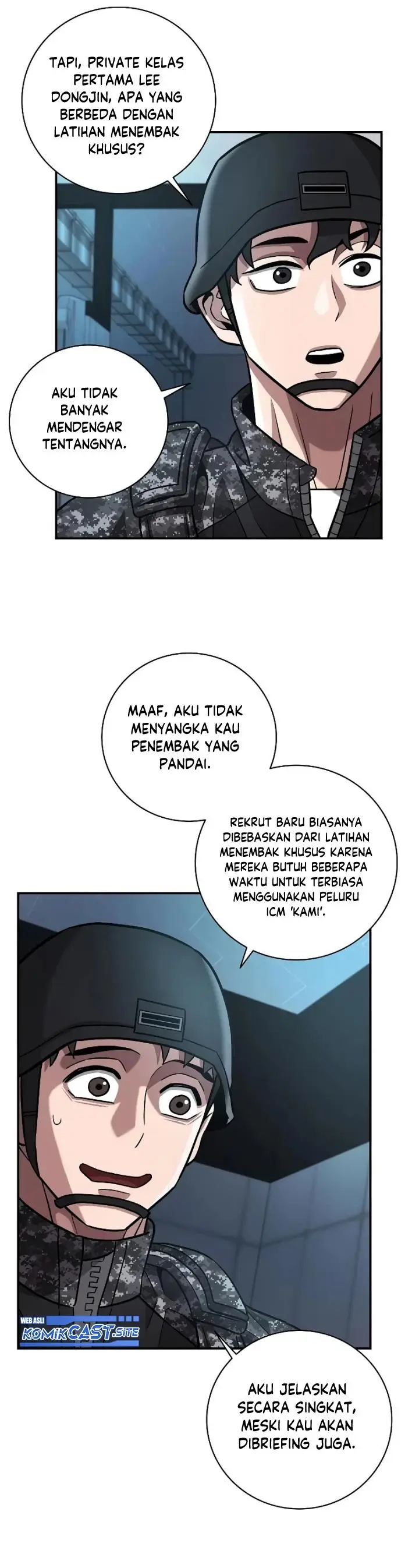 image-komik-the-dark-mages-return-to-enlistment-chapter-9-28/32