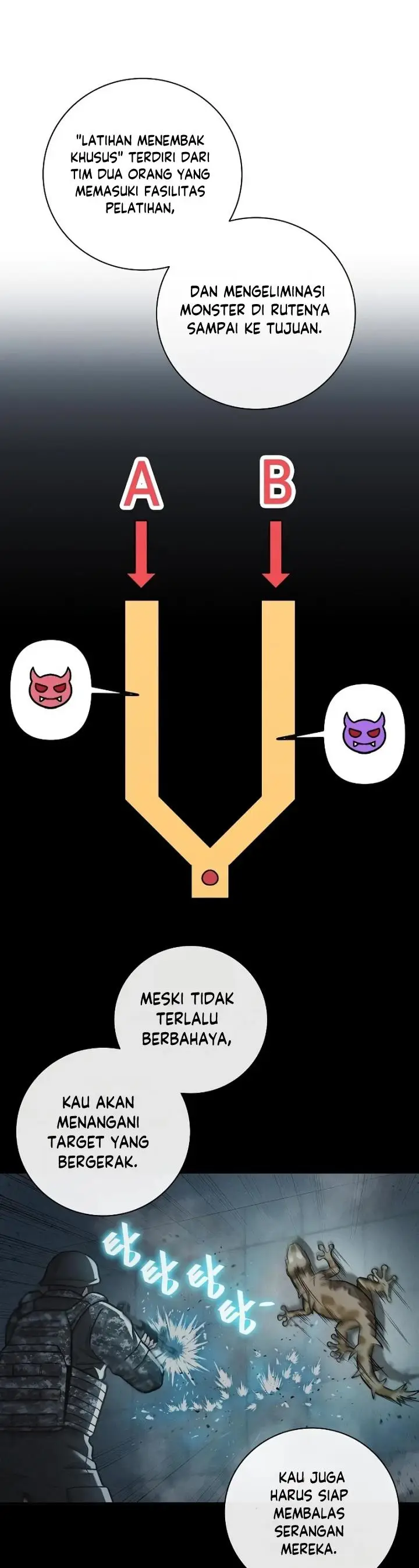 image-komik-the-dark-mages-return-to-enlistment-chapter-9-29/32