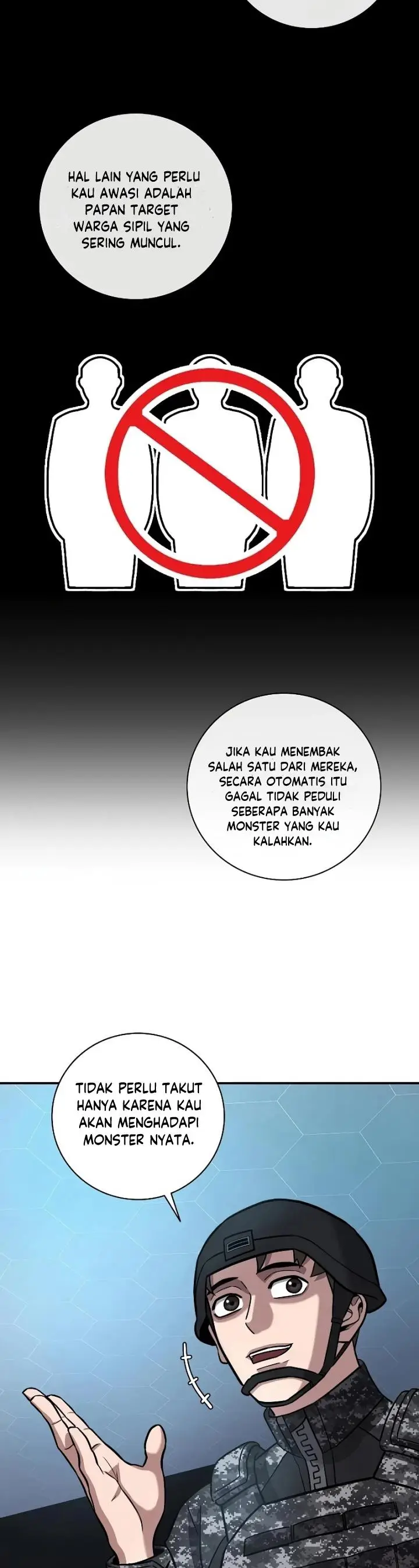 image-komik-the-dark-mages-return-to-enlistment-chapter-9-30/32