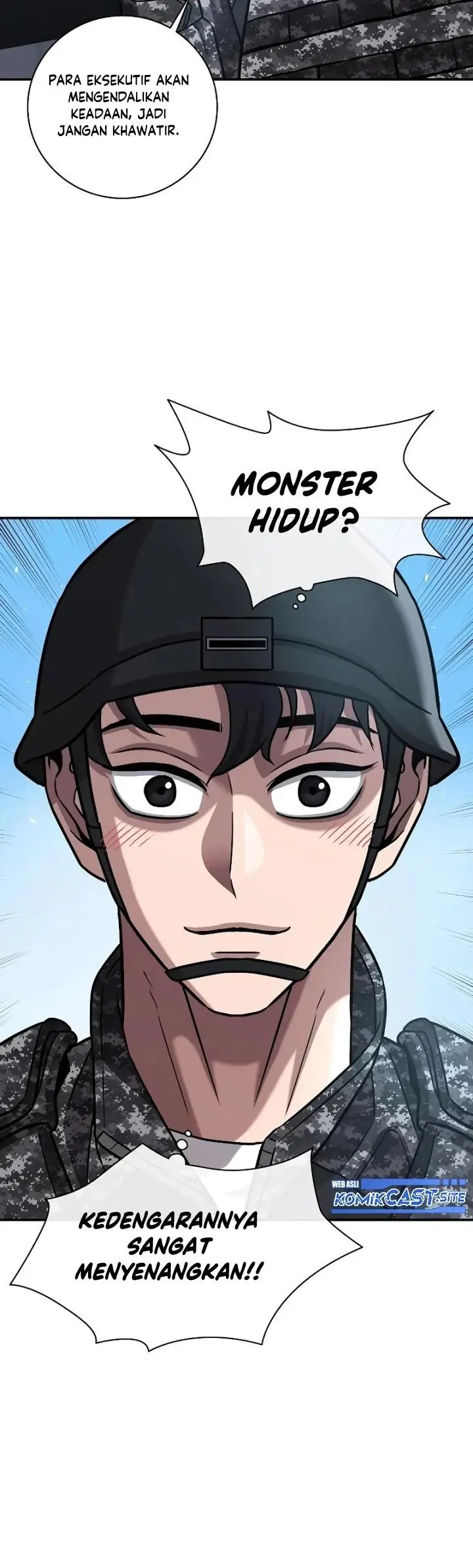 image-komik-the-dark-mages-return-to-enlistment-chapter-9-31/32