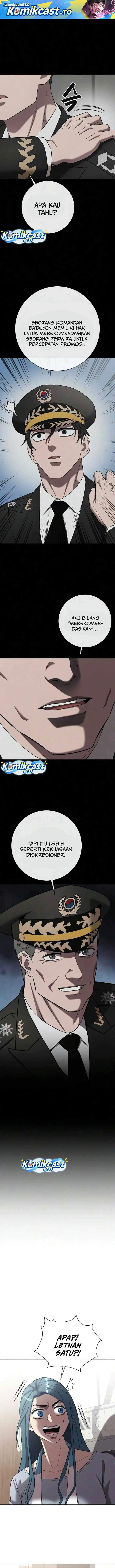 image-komik-the-dark-mages-return-to-enlistment-chapter-90-0/16