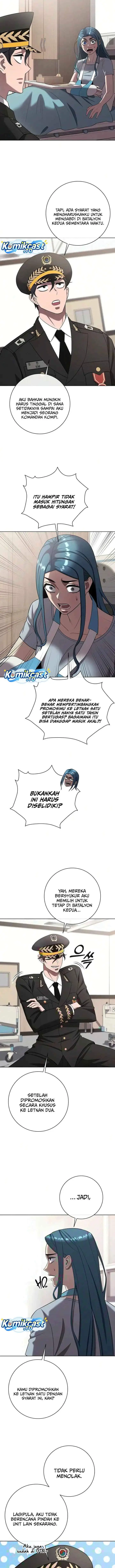 image-komik-the-dark-mages-return-to-enlistment-chapter-90-1/16