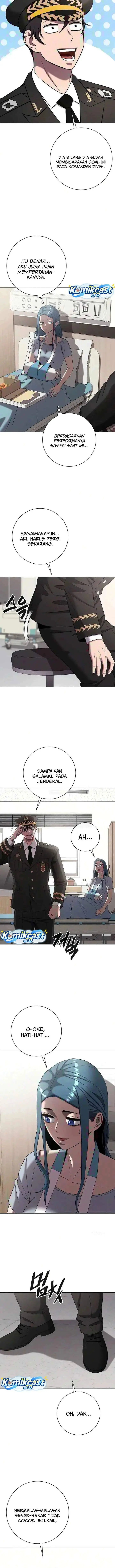 image-komik-the-dark-mages-return-to-enlistment-chapter-90-2/16