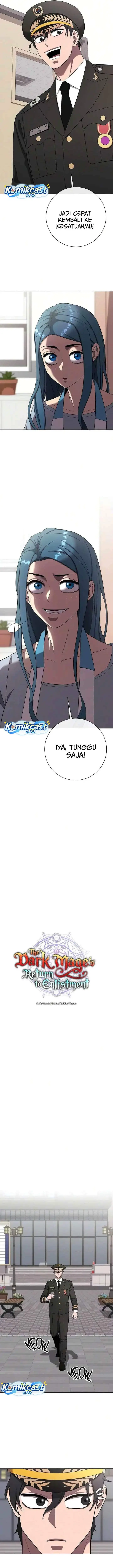 image-komik-the-dark-mages-return-to-enlistment-chapter-90-3/16
