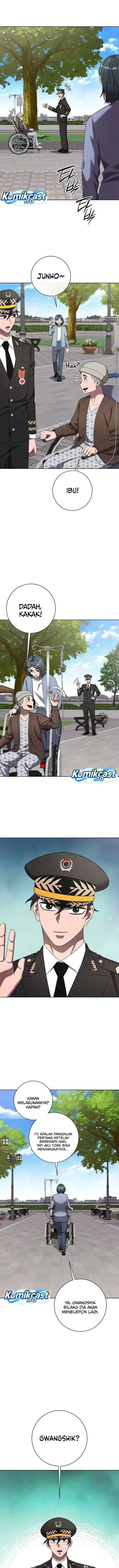 image-komik-the-dark-mages-return-to-enlistment-chapter-90-7/16