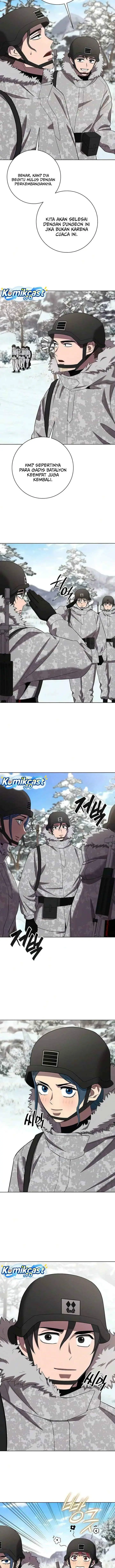 image-komik-the-dark-mages-return-to-enlistment-chapter-90-10/16