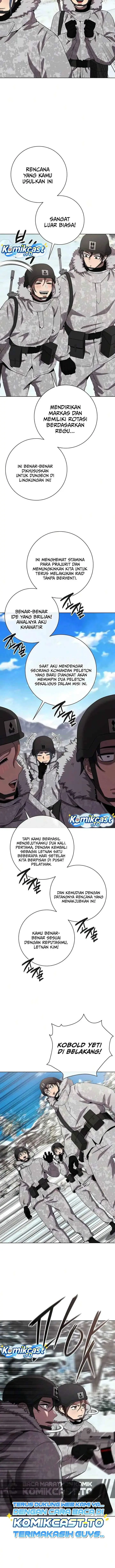 image-komik-the-dark-mages-return-to-enlistment-chapter-90-11/16