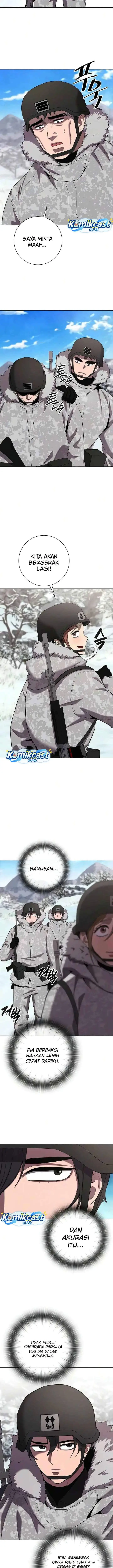 image-komik-the-dark-mages-return-to-enlistment-chapter-90-14/16
