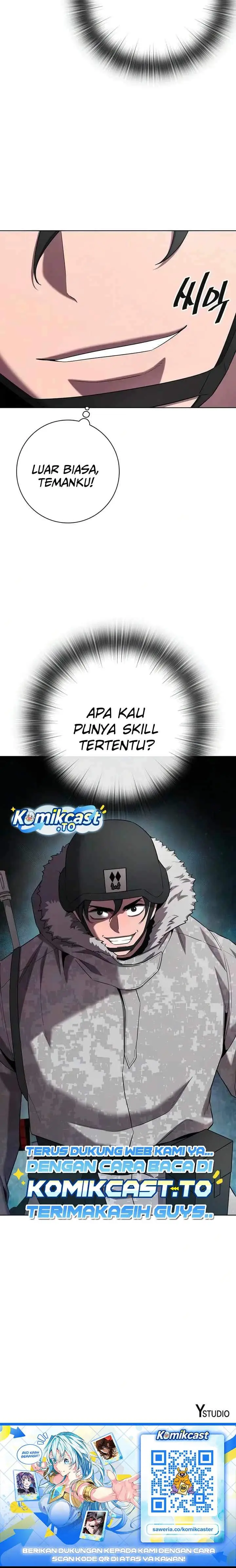 image-komik-the-dark-mages-return-to-enlistment-chapter-90-15/16