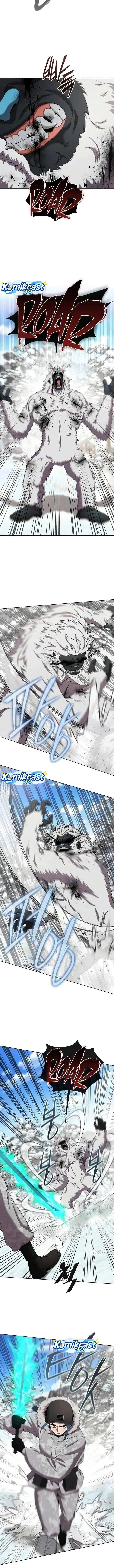 image-komik-the-dark-mages-return-to-enlistment-chapter-91-2/18