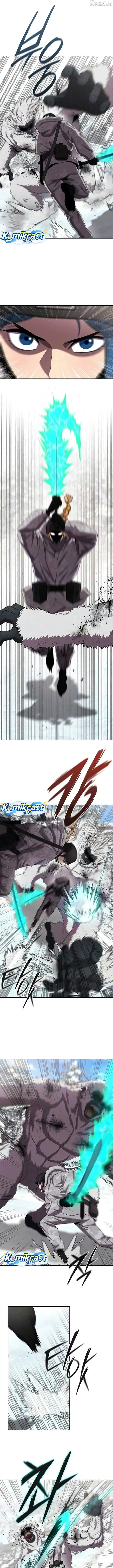 image-komik-the-dark-mages-return-to-enlistment-chapter-91-3/18