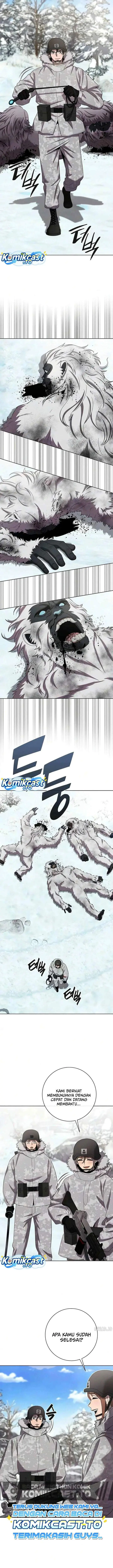 image-komik-the-dark-mages-return-to-enlistment-chapter-91-5/18
