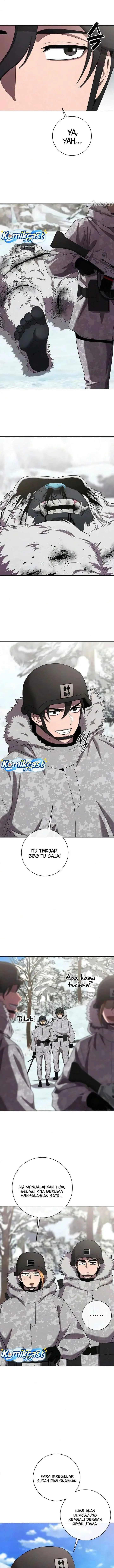 image-komik-the-dark-mages-return-to-enlistment-chapter-91-6/18