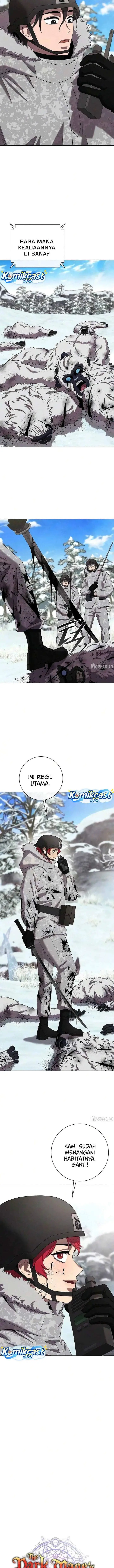 image-komik-the-dark-mages-return-to-enlistment-chapter-91-7/18