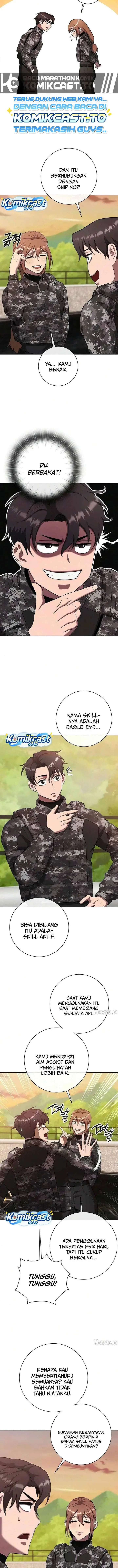 image-komik-the-dark-mages-return-to-enlistment-chapter-91-10/18