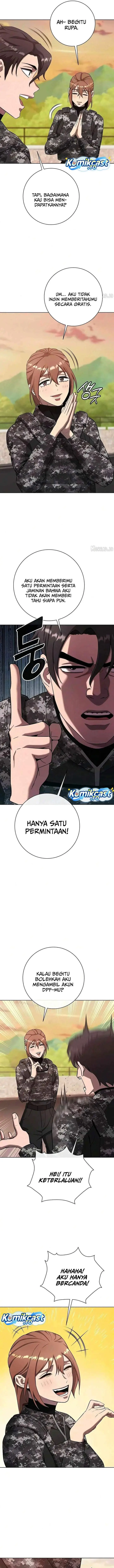 image-komik-the-dark-mages-return-to-enlistment-chapter-91-12/18