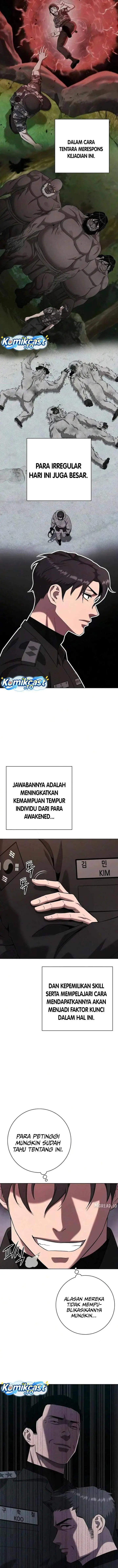 image-komik-the-dark-mages-return-to-enlistment-chapter-91-16/18