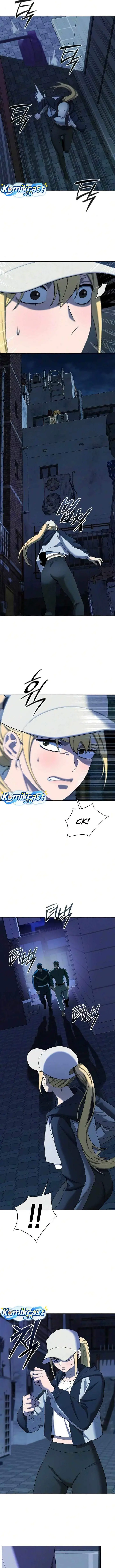 image-komik-the-dark-mages-return-to-enlistment-chapter-92-3/17