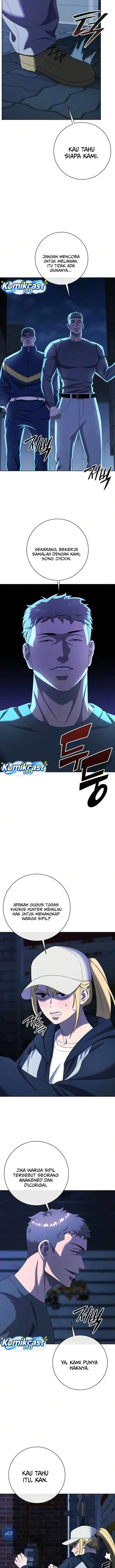 image-komik-the-dark-mages-return-to-enlistment-chapter-92-4/17
