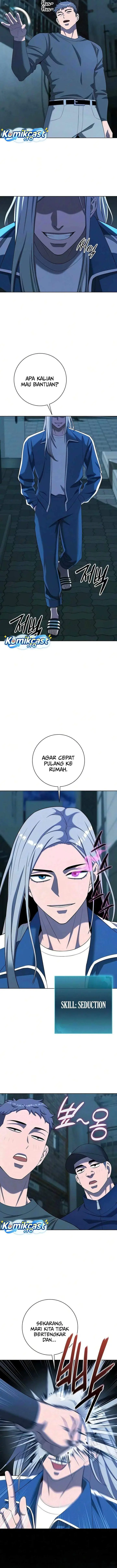 image-komik-the-dark-mages-return-to-enlistment-chapter-92-6/17