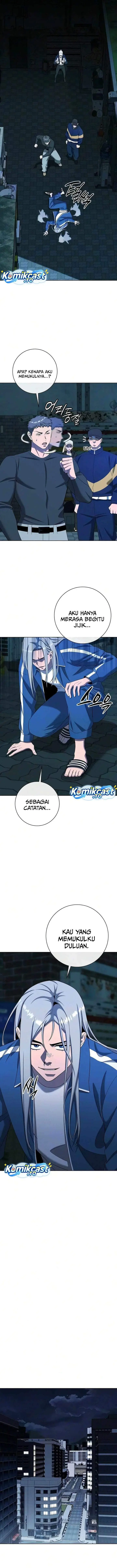 image-komik-the-dark-mages-return-to-enlistment-chapter-92-7/17