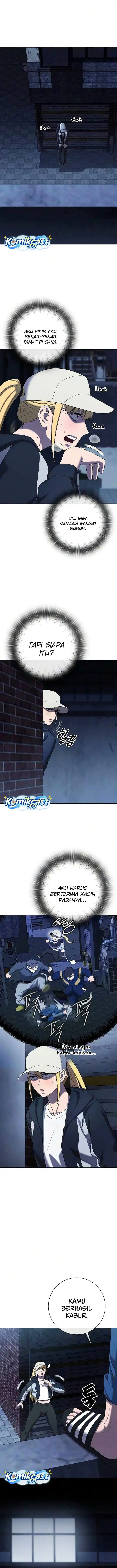 image-komik-the-dark-mages-return-to-enlistment-chapter-92-8/17