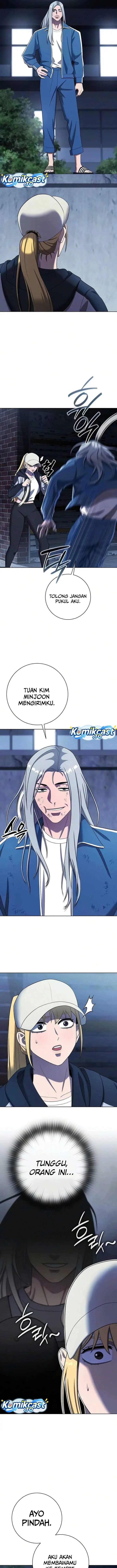 image-komik-the-dark-mages-return-to-enlistment-chapter-92-9/17