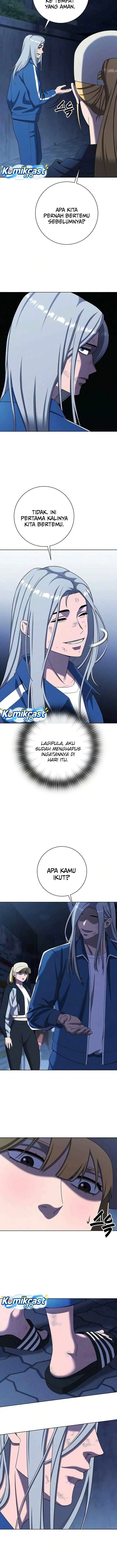 image-komik-the-dark-mages-return-to-enlistment-chapter-92-10/17