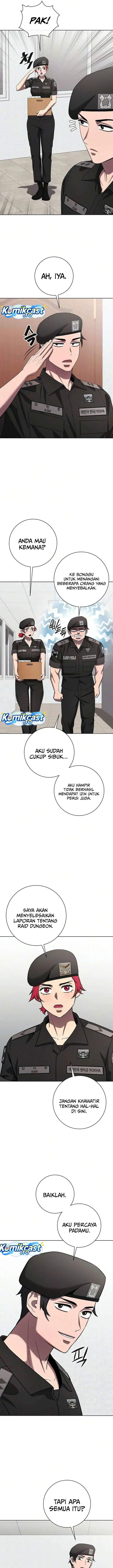 image-komik-the-dark-mages-return-to-enlistment-chapter-92-12/17