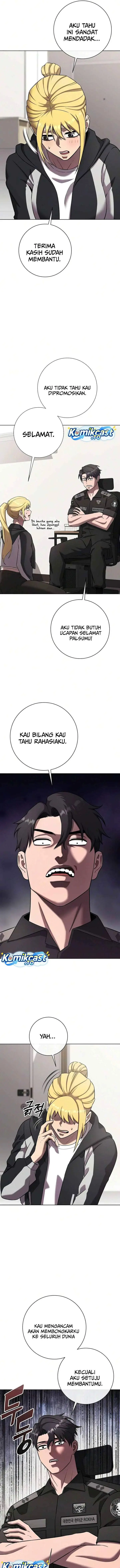 image-komik-the-dark-mages-return-to-enlistment-chapter-92-15/17